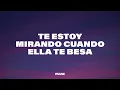 Emilia - GTA.mp3 (Letra/Lyrics)