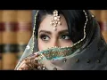 Download Lagu Hansraj Gurjar WhatsApp status video/edit Dinesh meena/