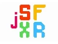jSFXR plugin for Construct 2