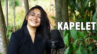 Download KAPELET (Cover) - Dida Anggriawan MP3