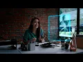 New CITY - Honda CONNECT