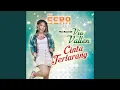 Download Lagu Wegah Kelangan