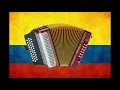 Quiero Que Seas Mi Estrella - Binomio De Oro (Bass Boosted)