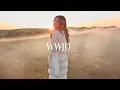 Carly Pearce - WWJD (Official Audio)