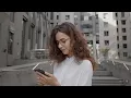 Download Lagu Elisa: Harnessing data to find lasting value
