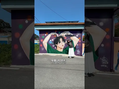 6월이 온다…!!! BTS is coming!!! #bts #btsarmy