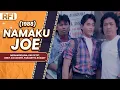 NAMAKU JOE (1988) FULL MOVIE HD - MERIAM BELLINA, DIDI PETET, ONKY ALEXANDER, PARAMITHA RUSADY