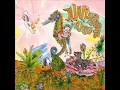 Juan y Los Planetas - El Frío (Full album)