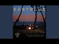 Download Lagu East Blue (feat. Man.K.Rap, Rawood)