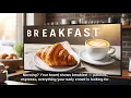 Cafe Digital Signage Ideas for Modern Coffee Shops Digital Menu Boards Promotions
