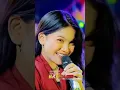 Download Lagu Dinda Teratu \u0026 Din Annesia - Happy Loss - tak sekejam itu