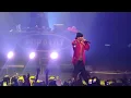 Sik-k - Water & Giddy-Up (Montreal,2023)