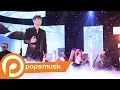 Download Lagu Vĩnh Biệt Người Anh Em | Lâm Hùng | 100 Tình khúc Để Đời
