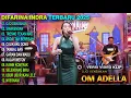 Download Lagu OJO GENDAKAN, SINARENGAN - Difarina Indra Adella - TRESNO TEKAN MATI - OM ADELLA FULL ALBUM TERBARU