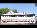 Business owners look to revitalize Wilbraham hotel