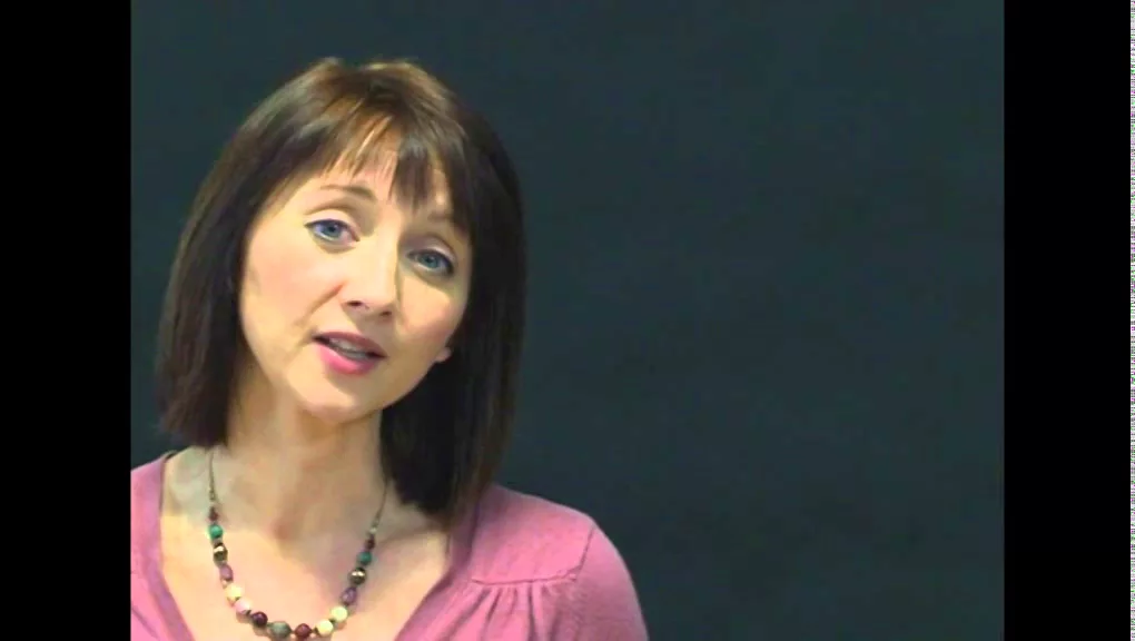 Attachment and the Internal Working Model pt2 Dr. Siobhan Hugh-Jones
