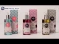 Lagu ARES Cosméticos \u0026 Perfumes - Produtos Ares | ARESCORP.COM.BR
