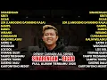Lagu DENNY CAKNAN VIRAL FULL ALBUM TERBARU 2025 | Lagu Jawa Terpopuler | Teman Kerja Dan Santai 2025