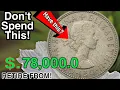 UK ONE SHILLING 1962 COIN VALUE ELIZABETH One Shilling Coins worth lot of money Coins worth money