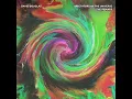 Highway Of Love (Polynation Remix)