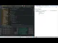 Advanced Java Programming Project