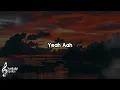 Laal Pari (Lyrics) - Yo Yo Honey Singh, Simar Kaur 🎶 | Laal Pari Mangwa Do Mujhko Lal Pari ✨