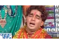 Download Lagu तालिया बाजे झांझरा बाजे - Lal Chunariya Mai Ke | Pawan Singh | Bhojpuri Mata Bhajan