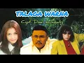Darso feat sonia dan doel sumbang - TALAGA WARNA (editan) 