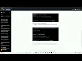 python get keys of dict as list