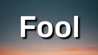 Frankie Cosmos Fool Lyrics You Make Me Feel Like A Fool Waiting For You TikTok Song 