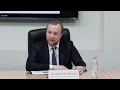 Download Lagu Briefing de presă susținut de Viorel Cernăuțeanu, Alexandru Musteața și Victor Furtunǎ