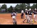 PG Super 25 12U National Championship