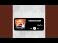 Download Lagu Masuk Pak Manda