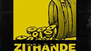 robin thirdfloor phumelela featuring camal jabulani cindi u0026 seazy xxl audio 