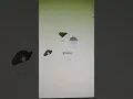 how to make a cow in little alchemy 1