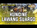 Download Lagu SHOLAWAT KUNCINE LAWANG SUARGO  | CEK SOUND HADROH FULL BASS VIRAL TIKTOK TERBARU YANG KALIAN CARI !