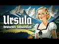 Download Lagu Ursula • Deutsches Soldatenlied [+Liedtext]