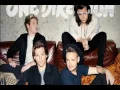 Download Lagu One DirectiOn - Love You GoOdbye (AudiO)