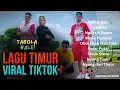 Download Lagu Lagu Viral Tiktok 2025 Timur Viral I Stecu Stecu, Ngapain Repot, Pica Pica
