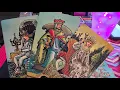 Download Lagu LAS CARTAS TE CUENTAN LA DURA REALIDAD QUE ATRAVIESA ESTA PERSONA #tarotgratis #amor #tarot 