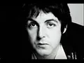 The Beatles Helter Skelter