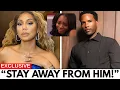 Tamar Braxton EXPOSES Mendeecees Harris CHEATING Rumors The REAL Story