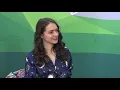 Карпатський ранок. Гуцул Хуліган