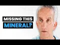 Why 97 of People Are Iodine Deficient How Much You Actually Need Dr David Brownstein