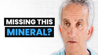 Why 97 of People Are Iodine Deficient How Much You Actually Need Dr David Brownstein