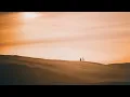 Francis Mercier x Salif Keita x Nomis (FR) - KABE