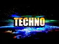 Download Lagu Dj Bando - Techno 2005 - La Misión (Sonoramagazine.com)