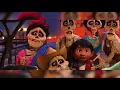 Download Lagu Coco Craziness Compilation ALL Memorable Moments \u0026 Funny Scenes   New Version HD Coco Best Moments