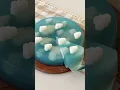Download Lagu Making a Cloud Jelly Cake