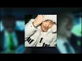 Download Lagu Joost Klein playlist#3
